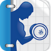 Illustration for article titled The New Essential Apps February 2012